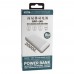 Універсальна Мобільна Батарея Power Bank Remax RPP-148 20000 mAh