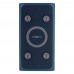 Універсальна Мобільна Батарея Power Bank Remax RPP-130 Chiuen 22.5W PD+QC Wireless Fast Charging 10000 mAh