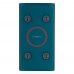 Універсальна Мобільна Батарея Power Bank Remax RPP-130 Chiuen 22.5W PD+QC Wireless Fast Charging 10000 mAh