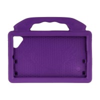 Чохол-накладка Kids для Samsung TAB A 8.0" T290/T295(2019)