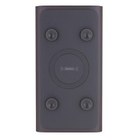 Універсальна Мобільна Батарея Power Bank Remax RPP-130 Chiuen 22.5W PD+QC Wireless Fast Charging 10000 mAh