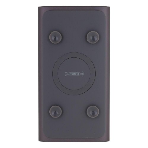 Універсальна Мобільна Батарея Power Bank Remax RPP-130 Chiuen 22.5W PD+QC Wireless Fast Charging 10000 mAh