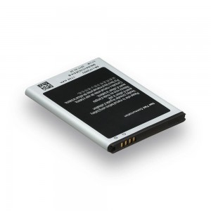 Акумулятор для Samsung i9250 Galaxy Nexus / EB-L1F2HVU