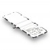 Аккумулятор для Samsung P5110 Galaxy Tab 2 / SP3676B1A
