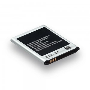 Акумулятор для Samsung i9300 Galaxy S3 / EB-L1G6LLU