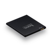 Акумулятор для Doogee X5