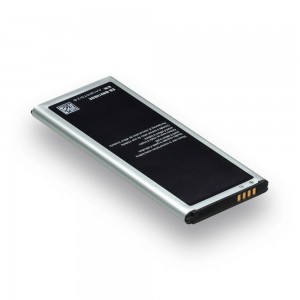 Акумулятор для Samsung N910C Galaxy Note 4 / EB-BN910BBE