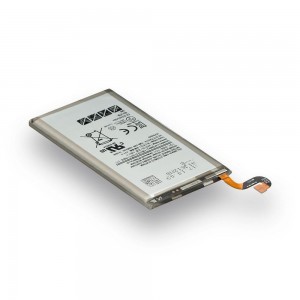 Акумулятор для Samsung G955A Galaxy S8+ / EB-BG955ABA
