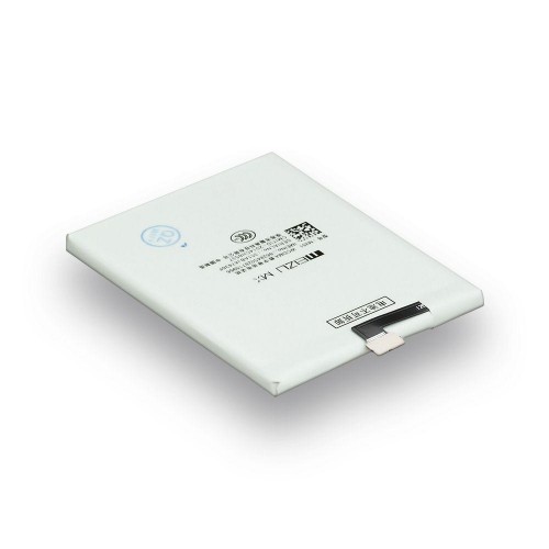 Аккумулятор для Meizu B030 / MX3