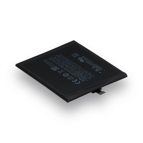 Аккумулятор для Meizu BT53 / Pro 6 / Pro 6S