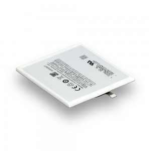 Акумулятор для Meizu MX5 / BT51