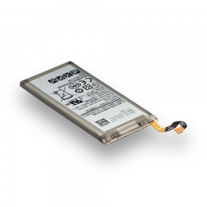 Акумулятор для Samsung G950A Galaxy S8 / EB-BG950ABE