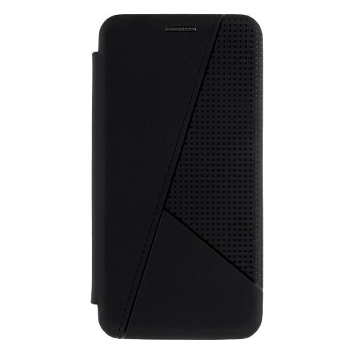 Чохол-книжка шкіра Twist для Xiaomi Redmi 4X