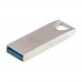 USB флеш-накопичувач 3.0 T&G 32gb Metal 117