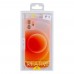 Чохол Glass TPU Prism Circles для  11