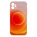Чохол Glass TPU Prism Circles для  11