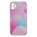 Чохол Glass TPU Prism Circles для  11