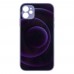 Чохол Glass TPU Prism Circles для  11