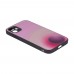 Чохол Glass TPU Prism Circles для  11