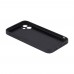Чохол Glass TPU Prism Circles для  11
