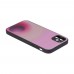 Чохол Glass TPU Prism Circles для  11