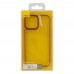 Чохол Baseus Glitter Phone Case для  13 Pro Max ARMC001104