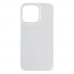 Чохол Baseus Simple Case для iPhone 13/13 Pro ARAJ000102