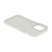 Чохол Baseus Simple Case для iPhone 13/13 Pro ARAJ000102