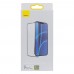 Захисне скло Baseus 0.3mm для  13 Pro Max (2 шт. в уп) SGQP010201