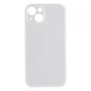 Чохол Baseus Frosted Glass Protective Case дляi Phone 13 ARWS000002
