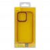 Чохол Baseus Glitter Phone Case для  13 Pro ARMC001004