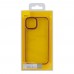 Чохол Baseus Glitter Phone Case для  13/13 Pro ARMC000904