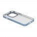 Чохол Baseus Glitter Phone Case для  13 Pro ARMC000703