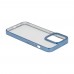 Чохол Baseus Glitter Phone Case для  13 Pro ARMC000703