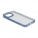 Чохол Baseus Glitter Phone Case для  13 Pro Max ARMC000803