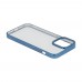 Чохол Baseus Glitter Phone Case для  13 Pro Max ARMC000803