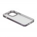 Чохол Baseus Glitter Phone Case для  13 Pro Max ARMC000201