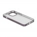 Чохол Baseus Glitter Phone Case для  13 ARMC000001