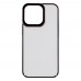 Чохол Baseus Glitter Phone Case для  13 Pro ARMC000101