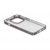 Чохол Baseus Glitter Phone Case для  13 Pro ARMC000101