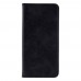 Чохол-книжка Business Leather для Samsung Galaxy A32 4G
