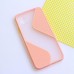 Чехол Totu Wave для Samsung A51