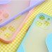 Чохол Totu Wave для Samsung S20 Ultra