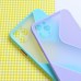 Чохол Totu Wave для Samsung S20 Ultra