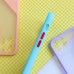 Чехол Totu Wave для Samsung A51