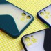 Чехол Totu Wave для Samsung A51