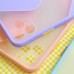 Чехол Totu Wave для Samsung A51