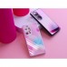 Чохол Glass TPU Prism Circles для  11