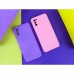 Чохол Full Case No Logo with frame для Xiaomi Redmi Note 9