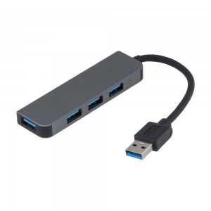 USB Hub 4 Port BYL-2013U